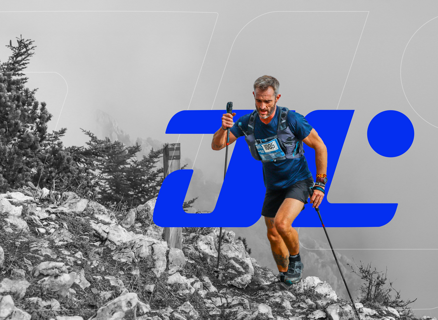banner-julien-leoni