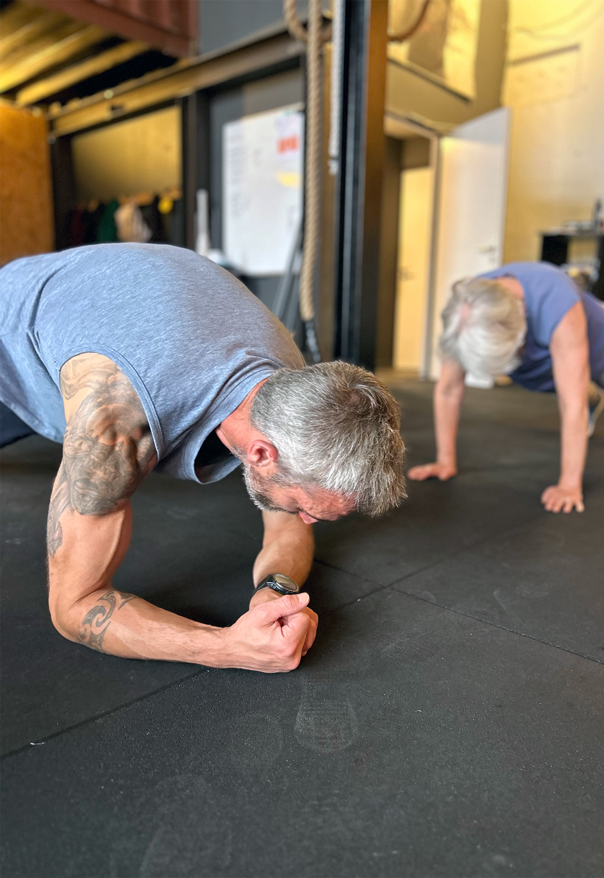 julien-leoni-coach-fitness-aix-les-bains