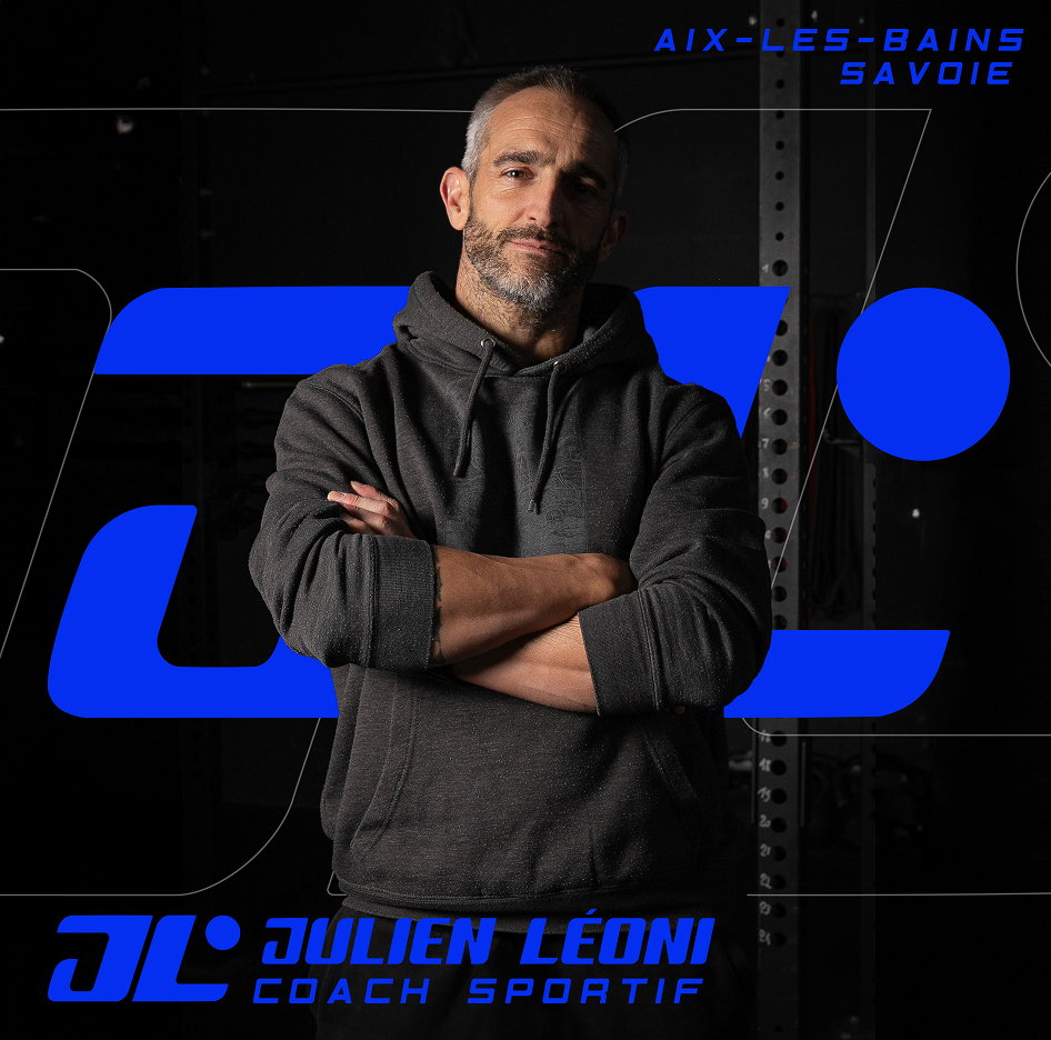 julien-leoni-coaching-aix-les-bains